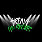 Arena G10 Sports